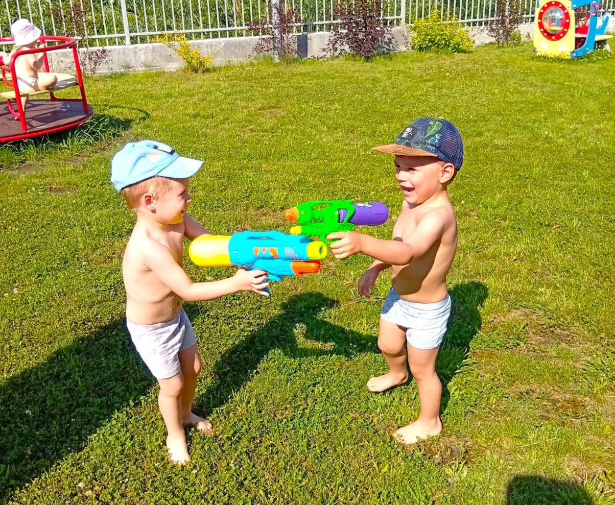 20 5