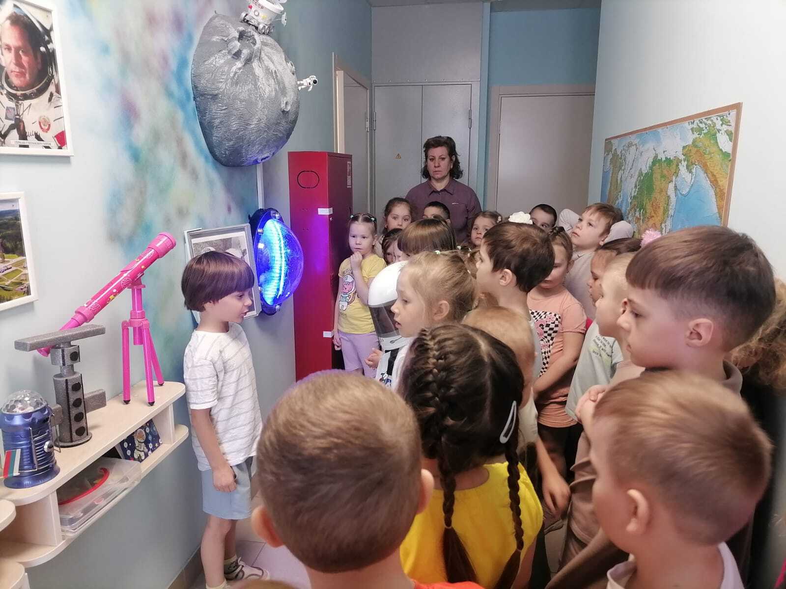 11 8