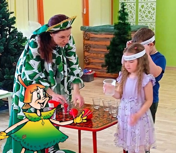 18 5