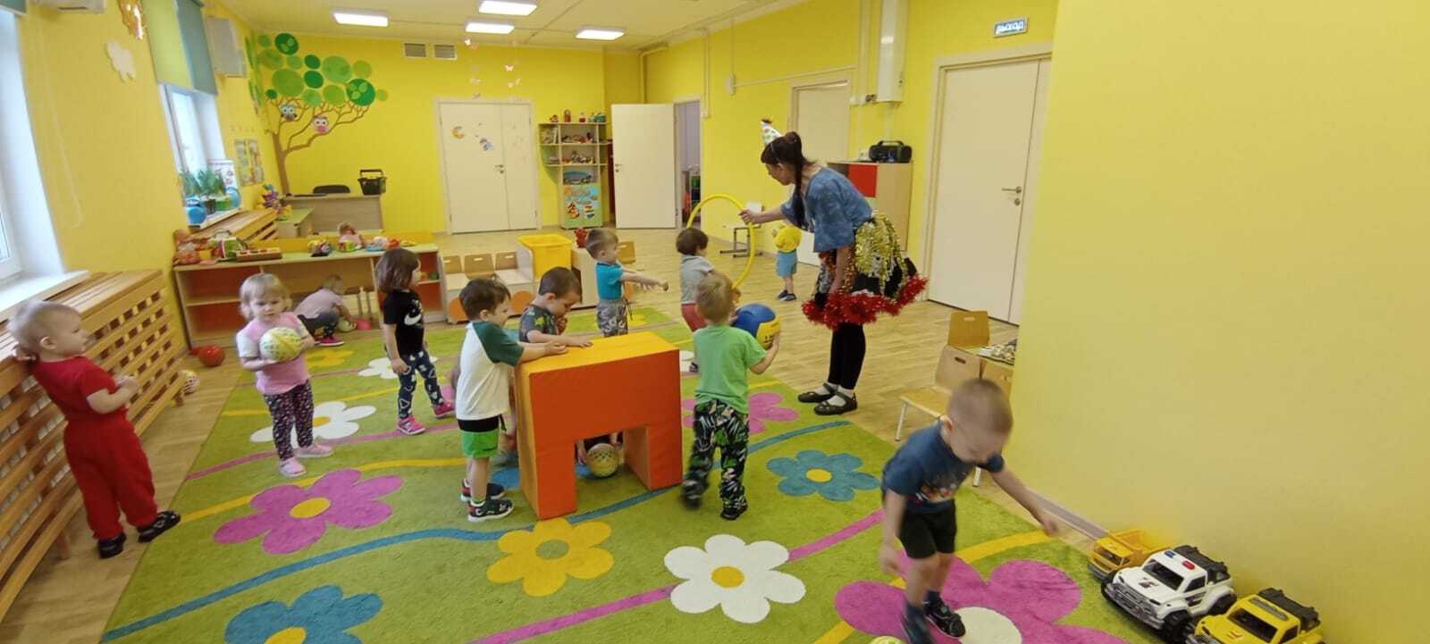 9 1