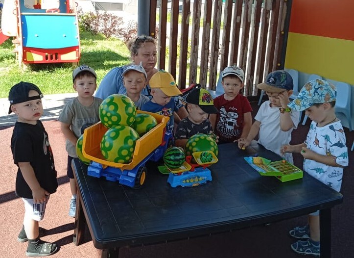 1 2
