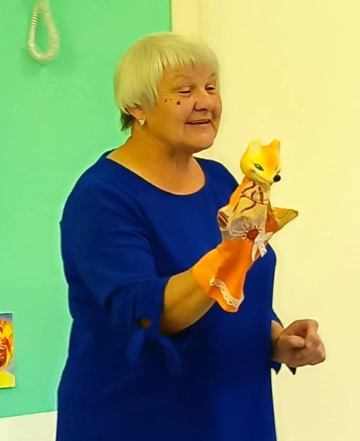 1 4