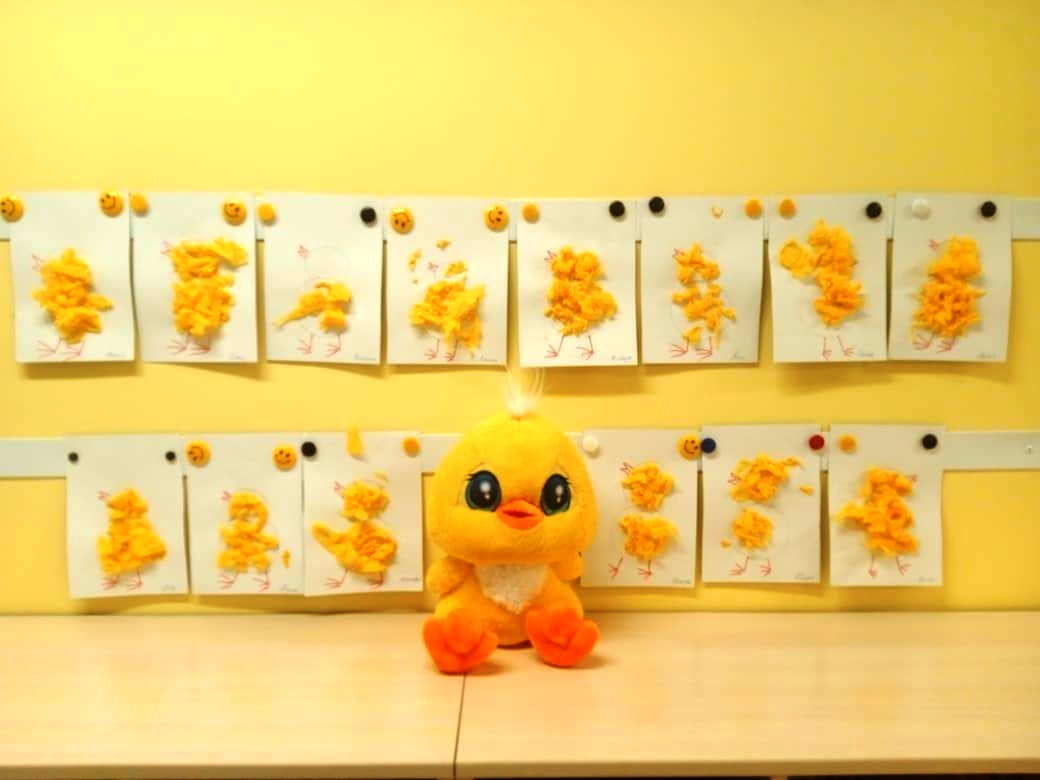 14 5