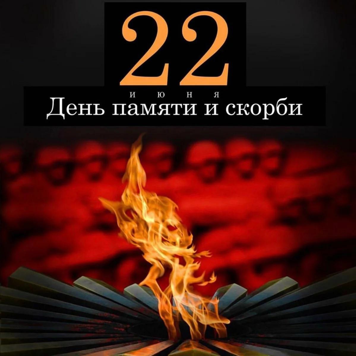 25 3