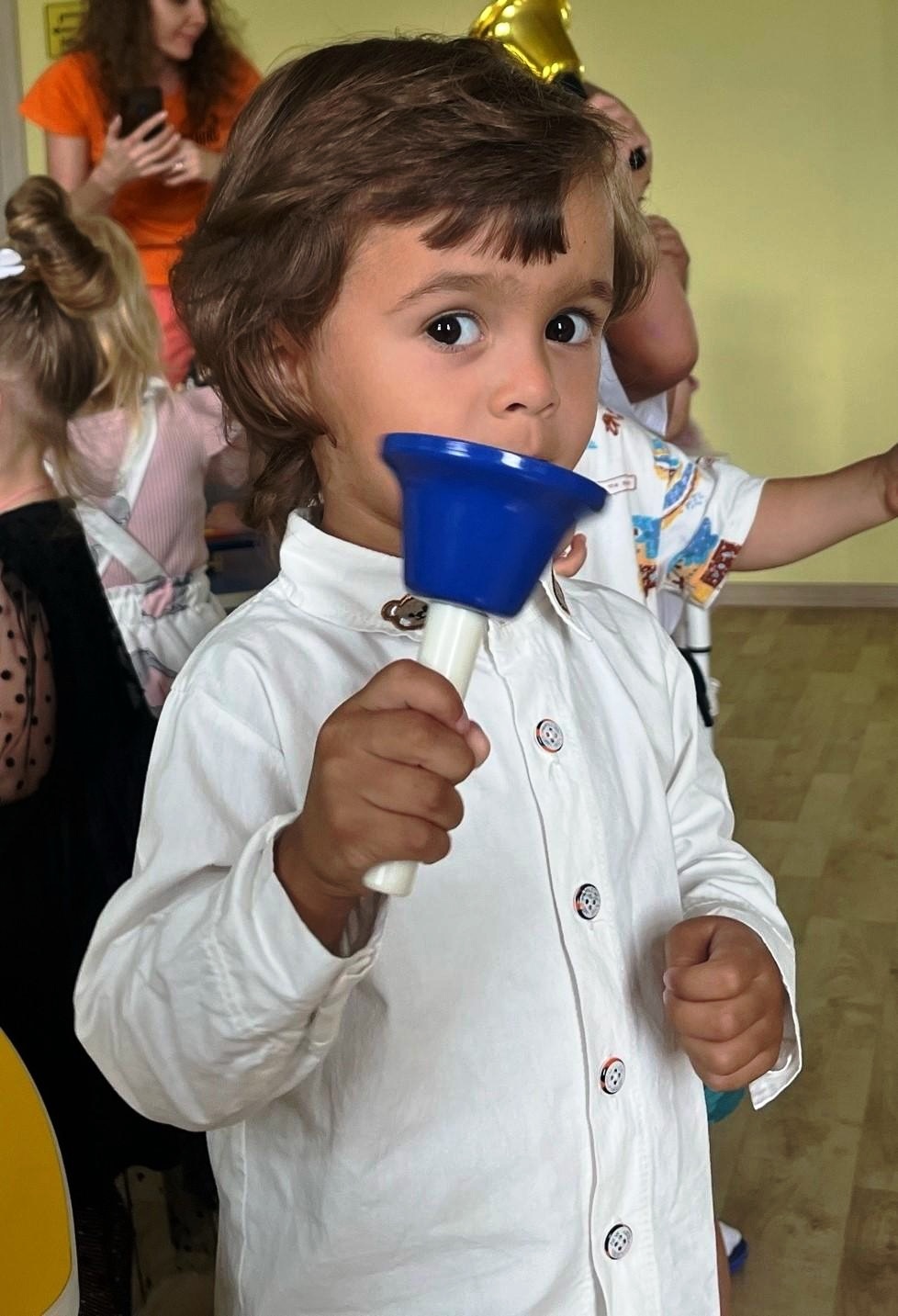 5 6
