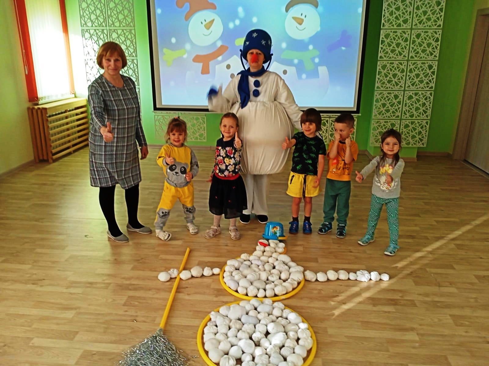 5 1