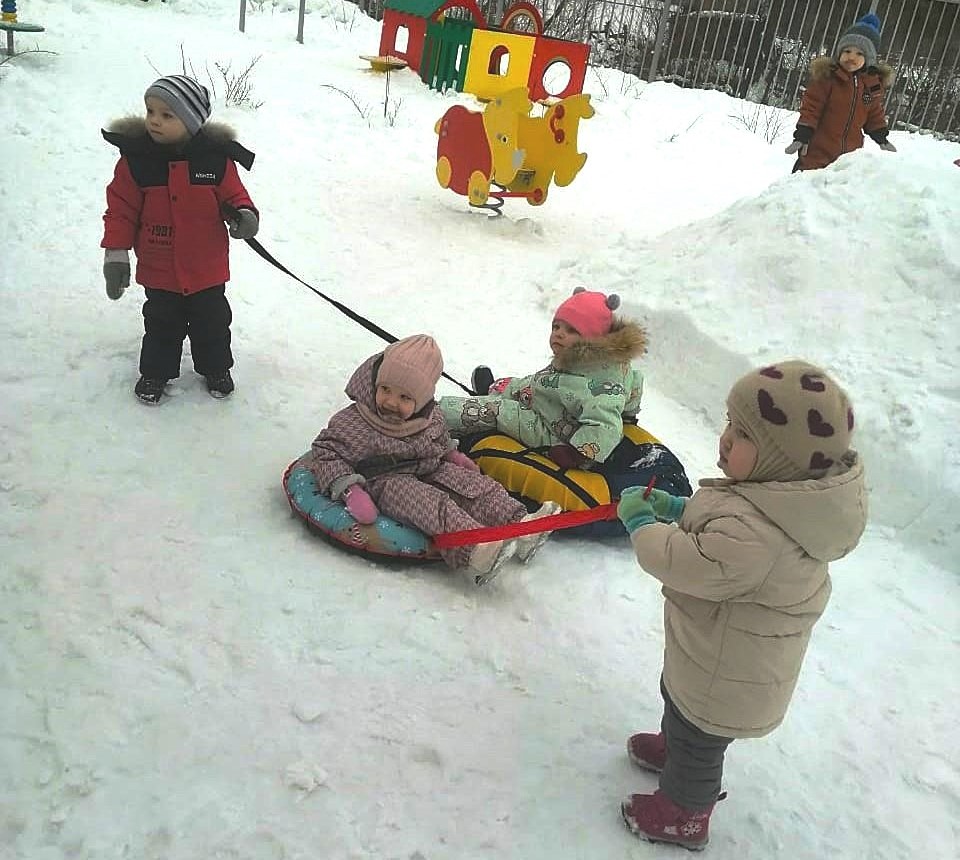 17 1