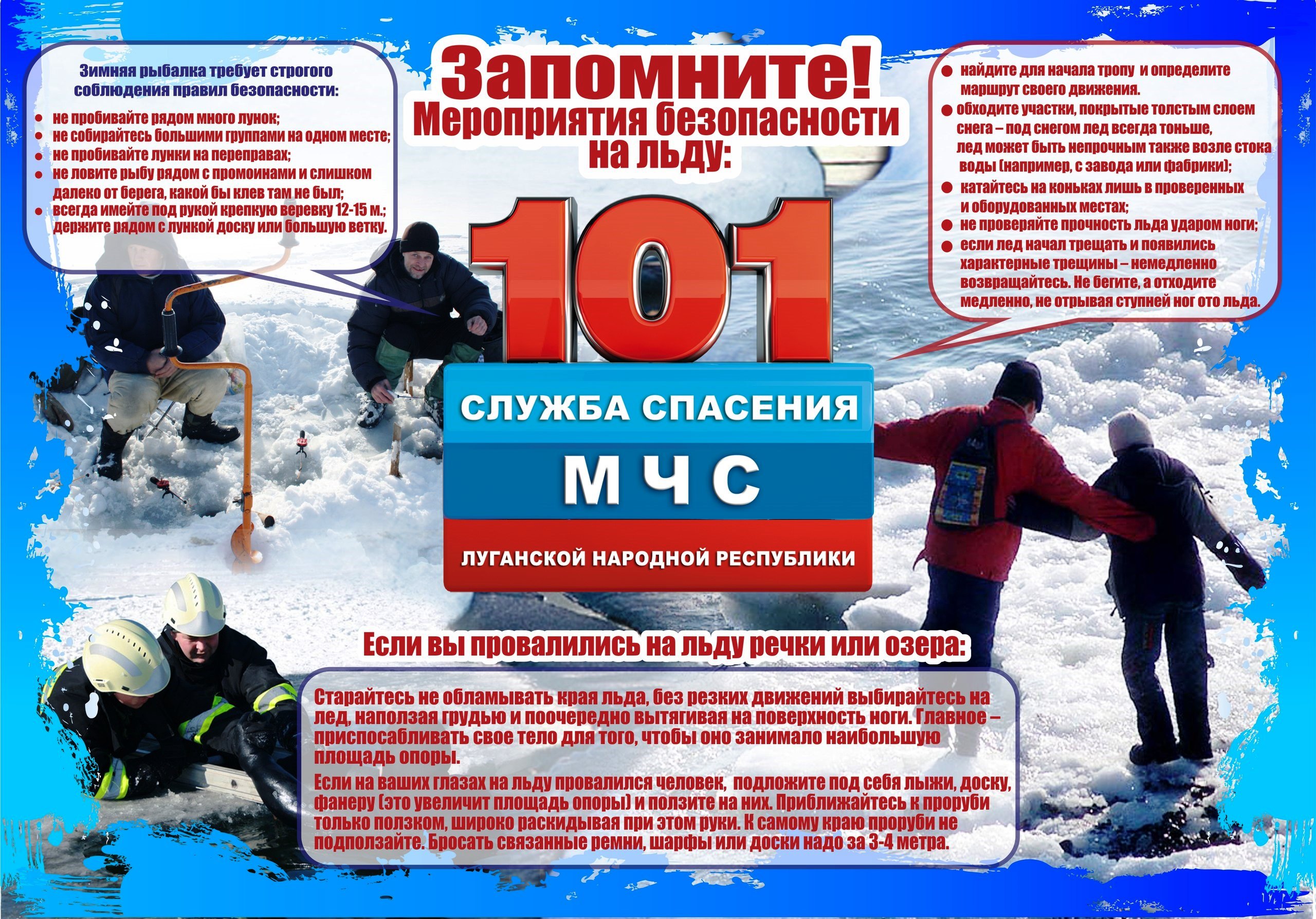 1 1