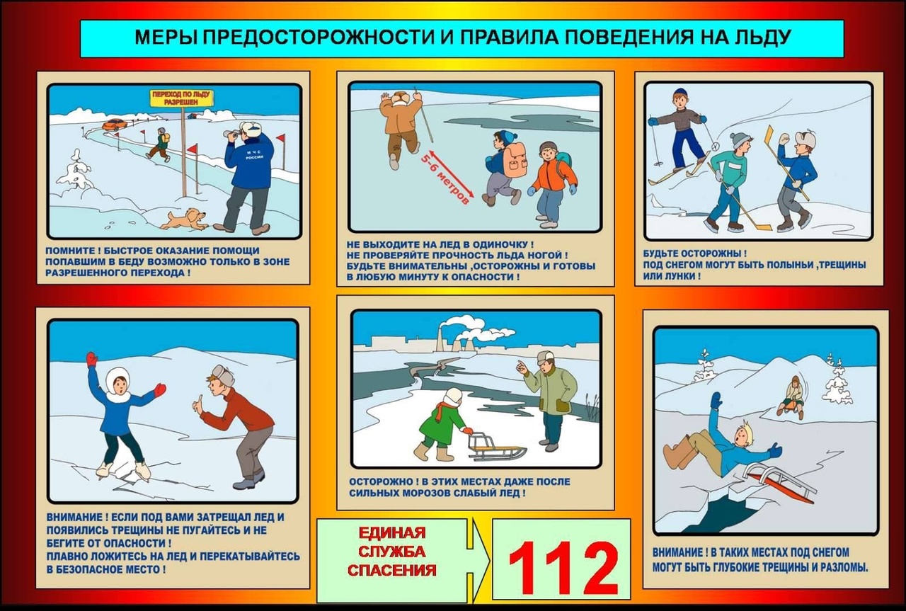 1 4