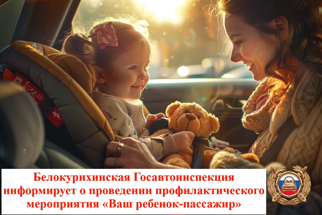 IMG 20240909 WA0002